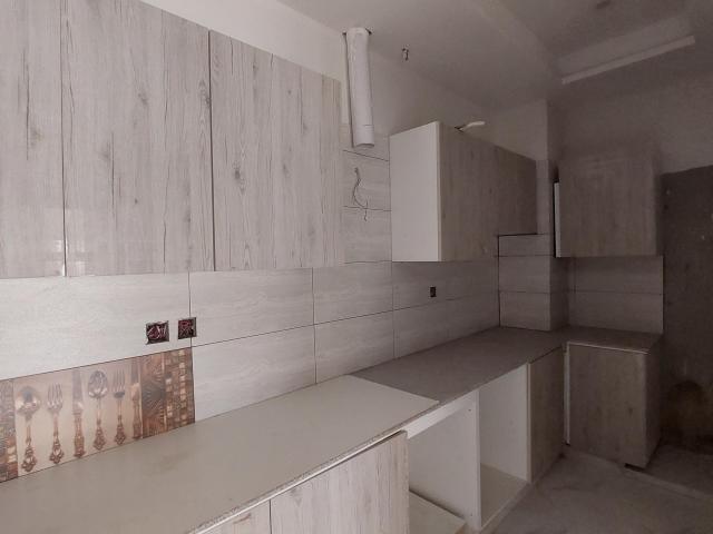 Apartment for sale in Rawalpindi, Bahria Town Phase 8