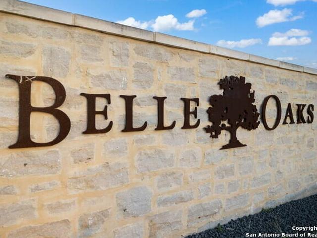 House for sale in Bulverde
