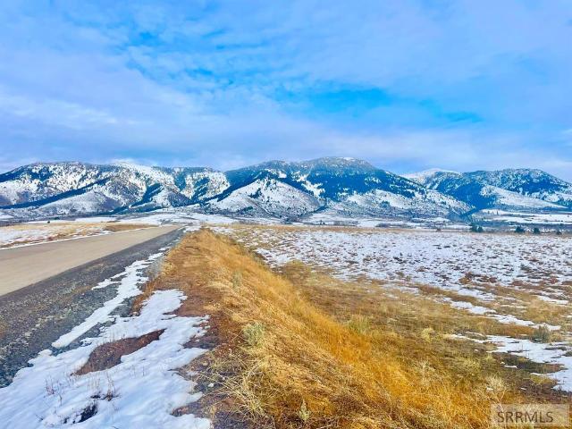 Land for sale in Bannock, Idaho