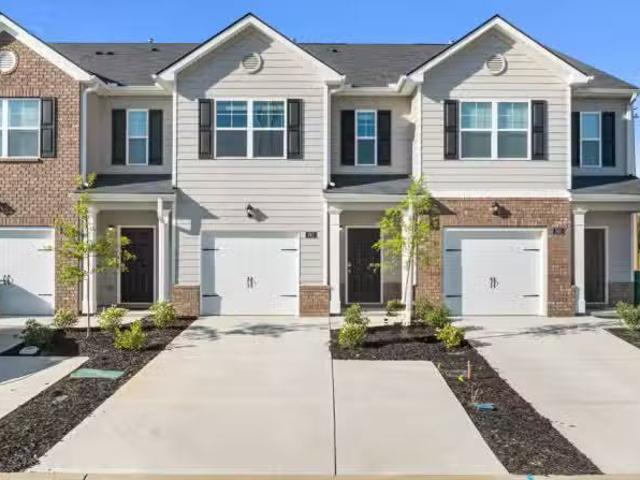 Condo for sale in Aiken