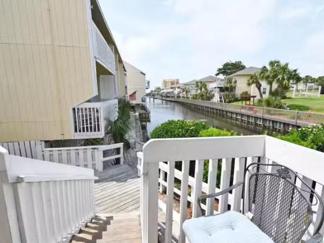 Condo for sale in Fort Walton Beach