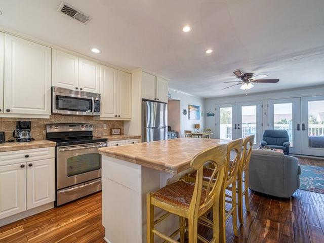 Condo for sale in Destin, Okaloosa County