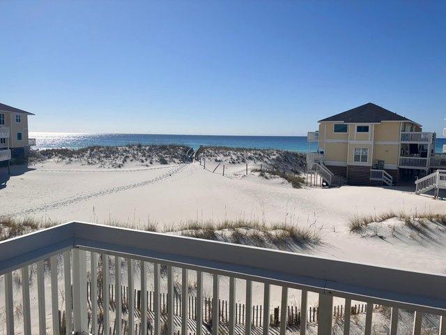 Condo for sale in Destin, Florida