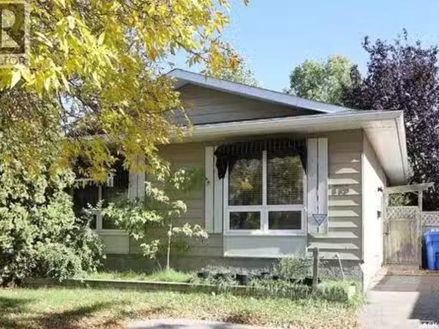 House for sale in Sherwood Estates, Regina