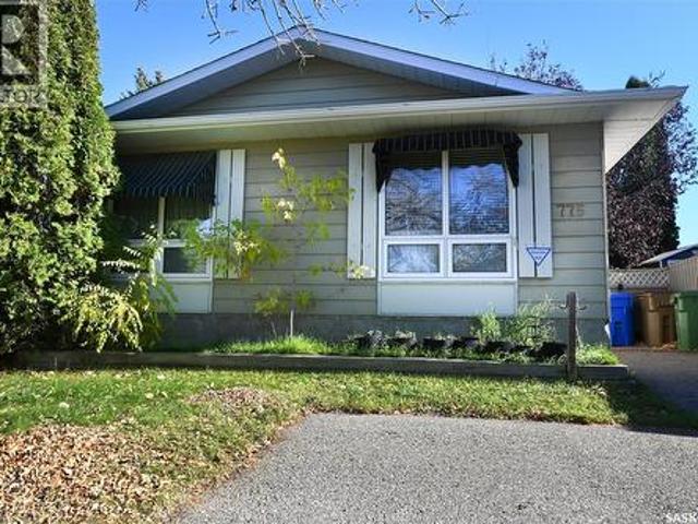 House for sale in Sherwood Estates, Regina