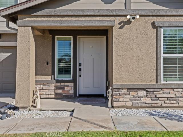 House for sale in Bellview Ranch, Merced