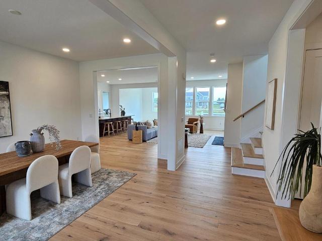 House for sale in Cedars, Pennsylvania