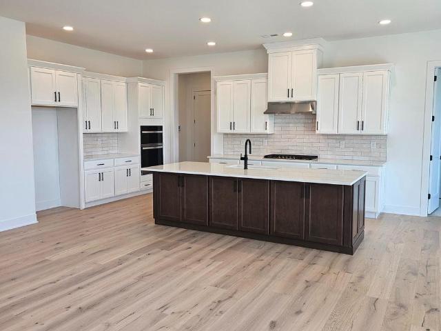 House for sale in Cedars, Pennsylvania