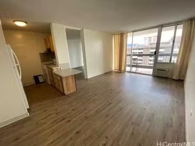 Condo for sale in Honolulu