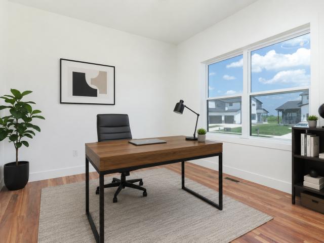 House for sale in Mclean, Illinois