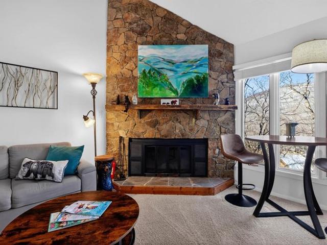 Condo for sale in Virginia