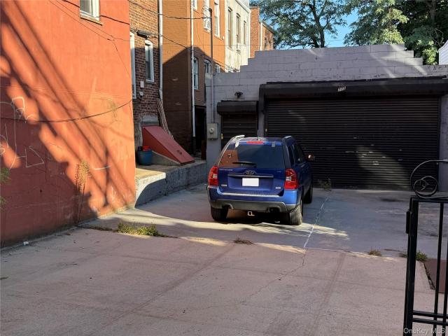 Land for sale in Arverne, New York