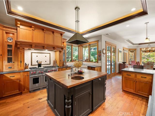 House for sale in Arroyo Grande, San Luis Obispo County