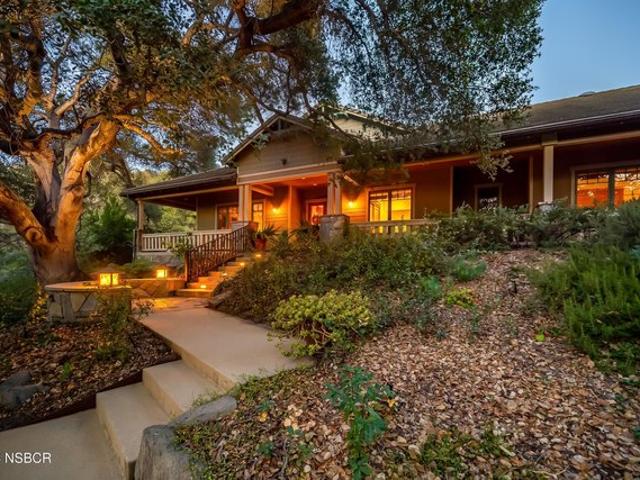 House for sale in Arroyo Grande, San Luis Obispo County