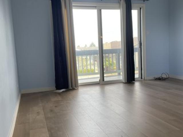 House for rent in San Mateo, California