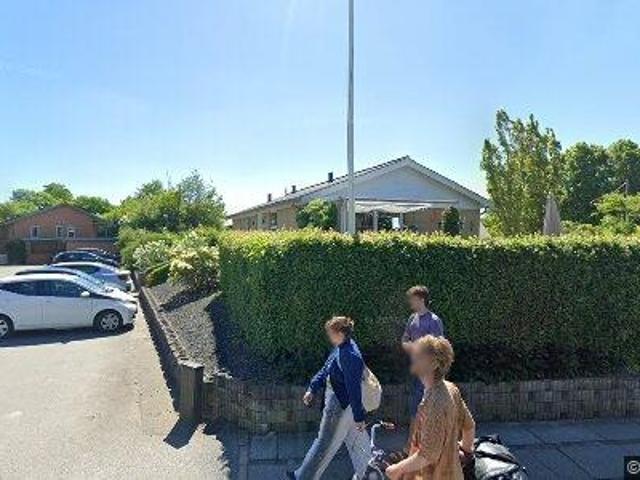 Ejendom til salg i Neder Mårslet, Mårslet