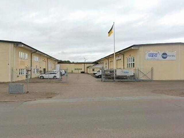 Lokal hyra i Gotland, Skåne