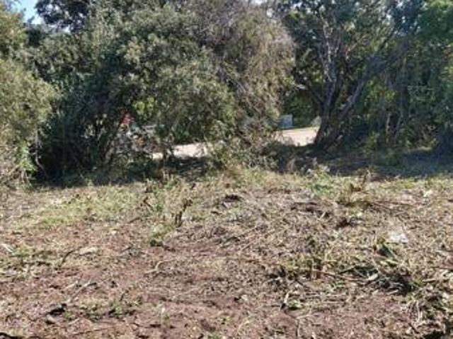 Land for sale in Amathole District Municipality, Eastern Cape