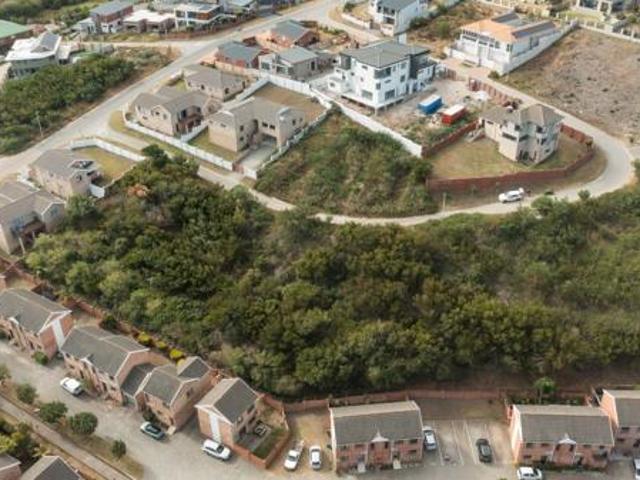 Land for sale in Eastern Cape