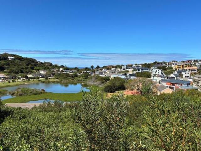 Land for sale in Eastern Cape
