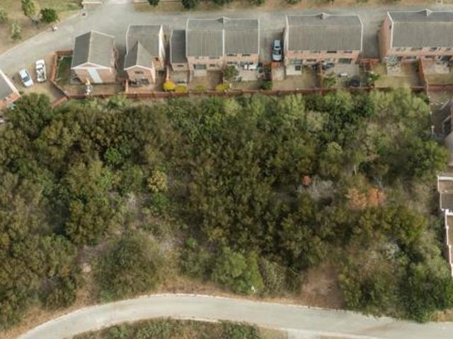 Land for sale in Eastern Cape
