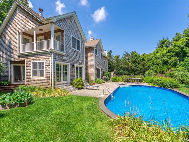 House for sale in Argyle, New York