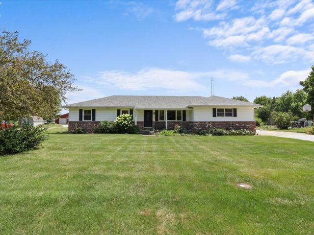 House for sale in Ottawa, Ohio