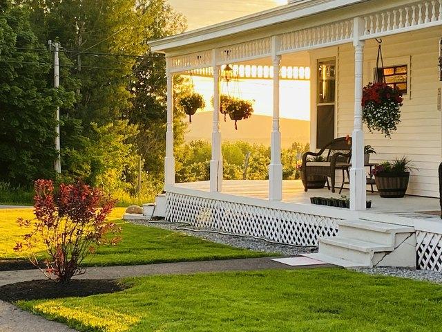 House for sale in Turner, Maine