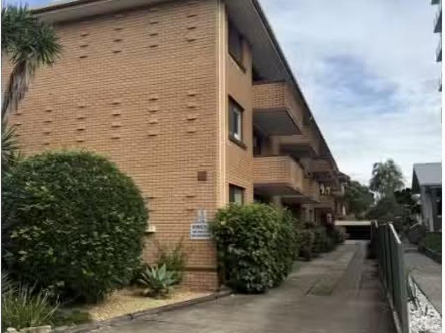 Apartment for rent in Telegraph Point, New South Wales