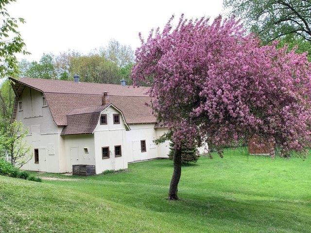 House for sale in Le Sueur, Minnesota