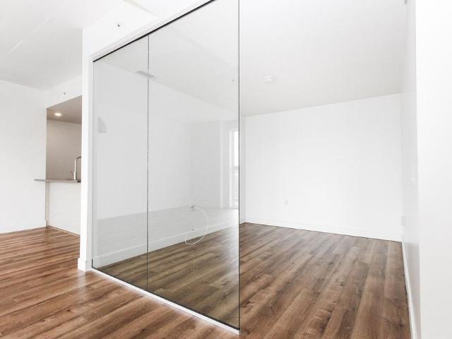 Apartment for rent in Fabreville, Quebec