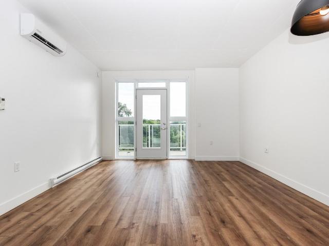 Apartment for rent in Laval, Quebec