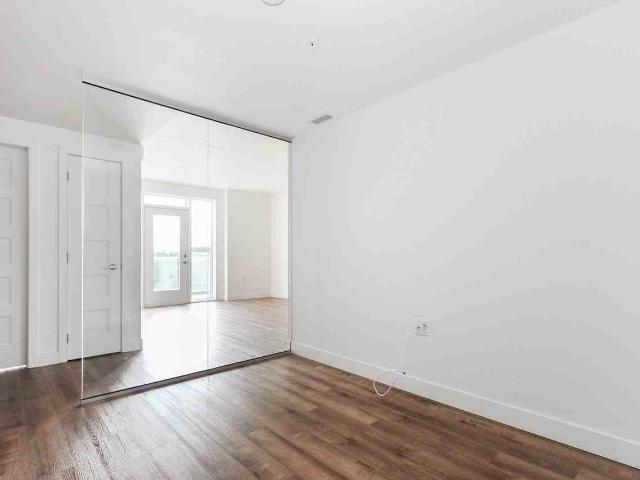 Apartment for rent in Laval, Quebec