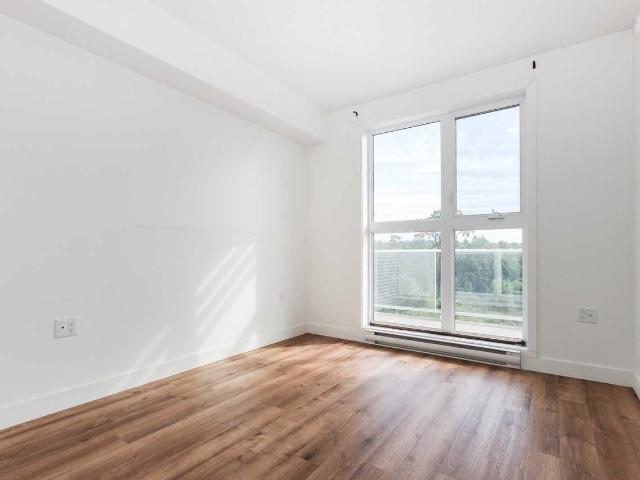 Apartment for rent in Laval, Quebec