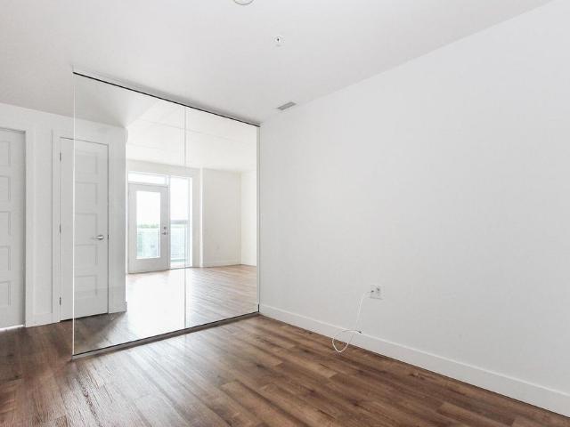 Apartment for rent in Fabreville, Quebec