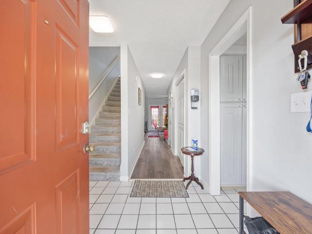 Townhouse for sale in Little River