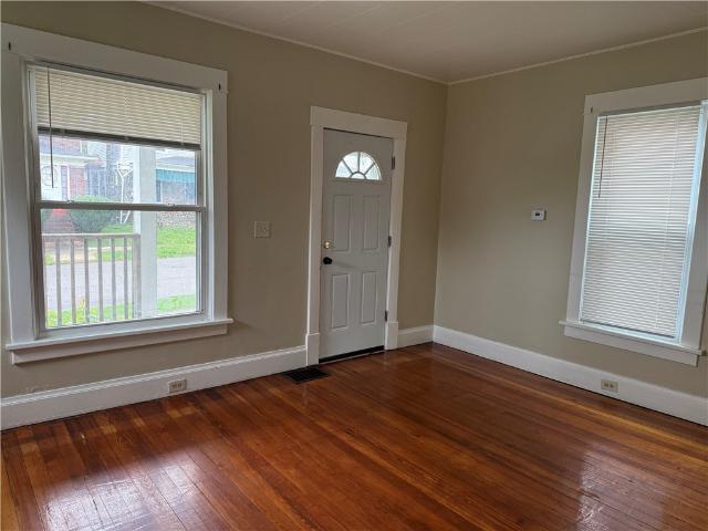 House for sale in Mercer, Pennsylvania