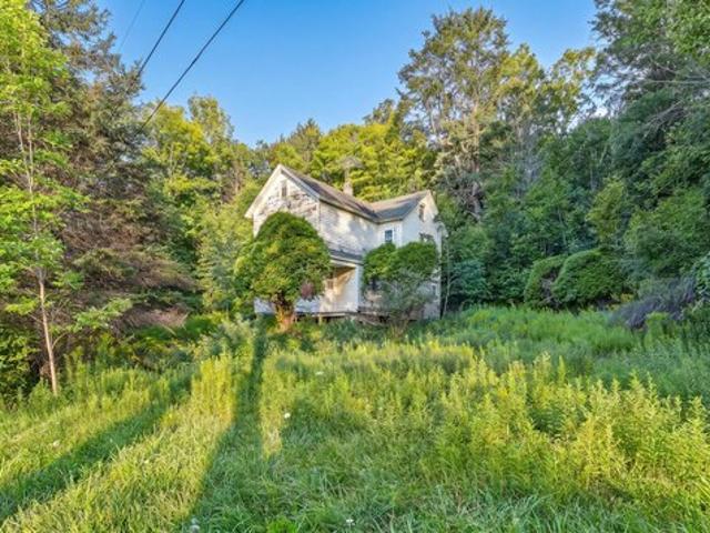 House for sale in Denver, New York