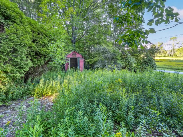House for sale in Denver, New York