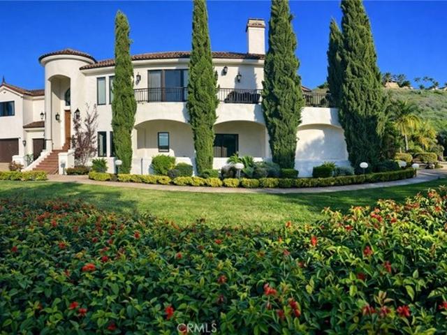 House for sale in Nipomo, California