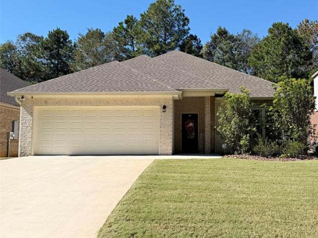 House for sale in Wetumpka, Elmore County