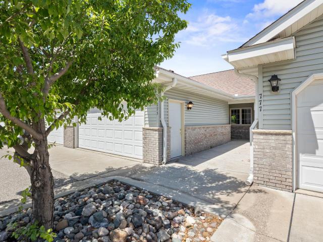 House for sale in Wright, Minnesota