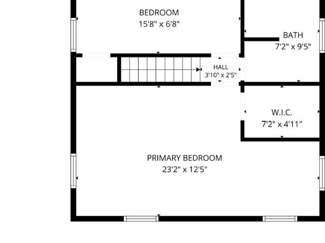 House for sale in Pennsylvania