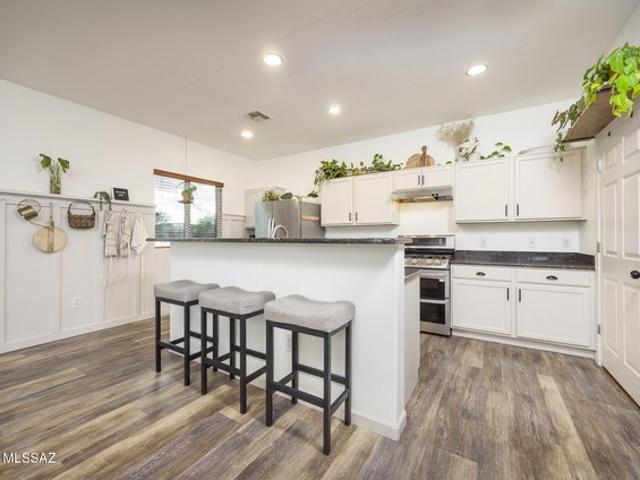 House for sale in Vail, Pima County