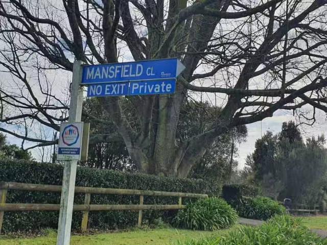 House for sale in Kihikihi, Waikato