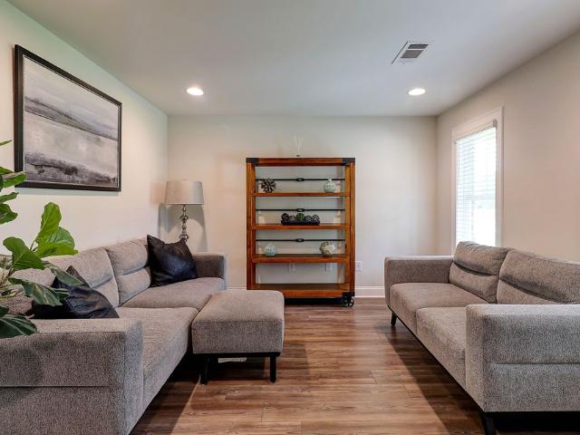 House for sale in Newton, Alabama