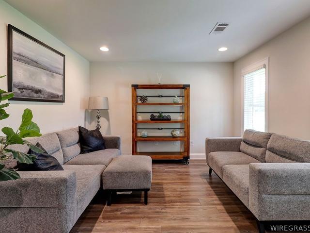 House for sale in Newton, Houston County