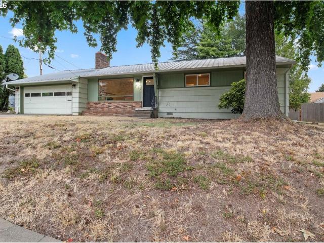 House for sale in Salem, Marion County