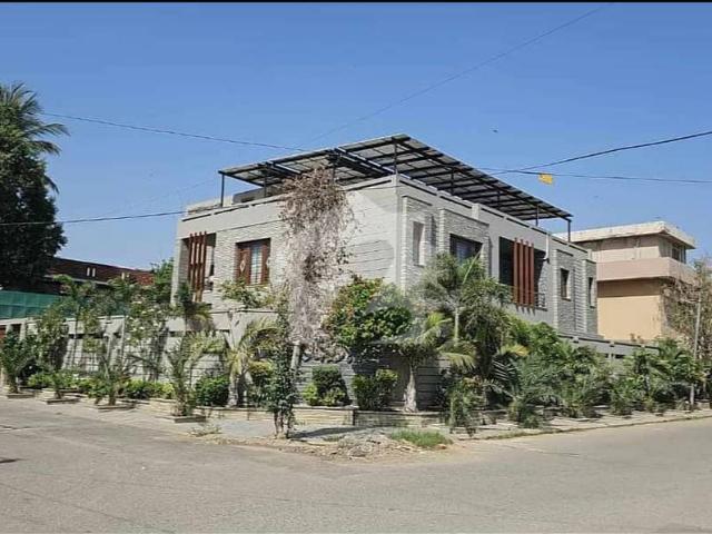 House for sale in North Waziristan, Federally Administered Tribal Areas fata