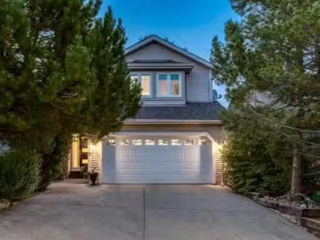 House for sale in Northwest, Alberta